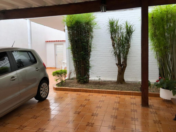 Imagem Sobrado com 3 Quartos à Venda ou Locação, 216 m² em Vila Adelina - Suzano Imagem Sobrado com 3 Quartos à Venda ou Locação, 216 m² em Vila Adelina - Suzano