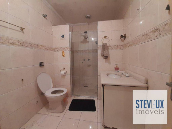 Imagem Casa com 3 Quartos à Venda, 130 m² em Vila Olímpia - São Paulo