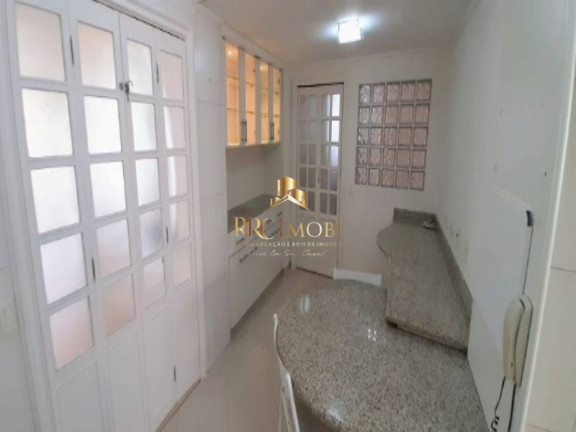 Imagem Apartamento com 3 Quartos para Alugar, 180 m² em Moema - São Paulo Imagem Apartamento com 3 Quartos para Alugar, 180 m² em Moema - São Paulo