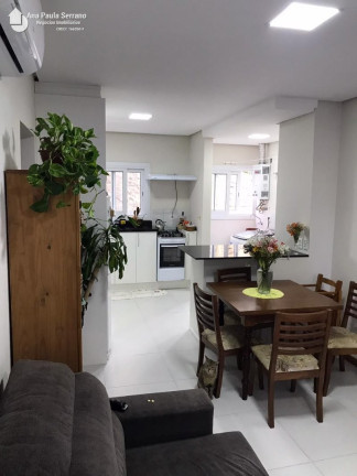 Imagem Apartamento com 2 Quartos à Venda, 55 m² em Piratini - Gramado Imagem Apartamento com 2 Quartos à Venda, 55 m² em Piratini - Gramado