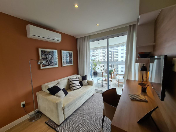 Imagem Apartamento com 2 Quartos à Venda, 85 m²em Barra da Tijuca - Rio de Janeiro Imagem Apartamento com 2 Quartos à Venda, 85 m²em Barra da Tijuca - Rio de Janeiro