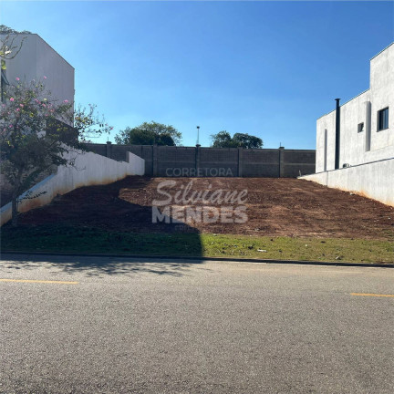 Imagem Terreno em Condomínio à Venda, em Alphaville Nova Esplanada - Votorantim Imagem Terreno em Condomínio à Venda, em Alphaville Nova Esplanada - Votorantim