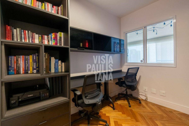 Imagem Apartamento com 3 Quartos à Venda, 93 m² em Vila Leopoldina - São Paulo Imagem Apartamento com 3 Quartos à Venda, 93 m² em Vila Leopoldina - São Paulo