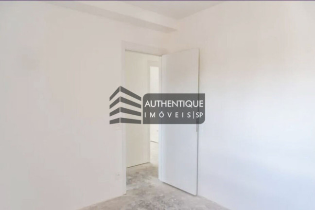 Imagem Apartamento com 4 Quartos à Venda, 145 m² em Vila Mariana - São Paulo
