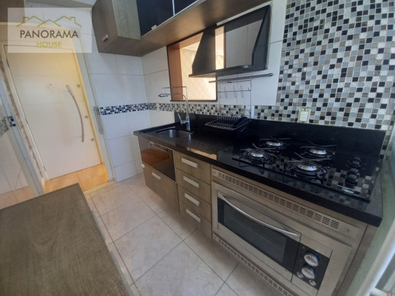Imagem Apartamento com 3 Quartos à Venda, 63 m² em Piraporinha - Diadema Imagem Apartamento com 3 Quartos à Venda, 63 m² em Piraporinha - Diadema
