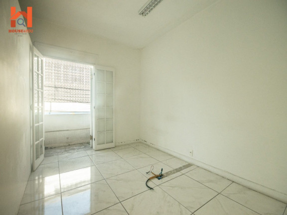 Imagem Imóvel Comercial para Alugar, 100 m² em Pinheiros - São Paulo Imagem Imóvel Comercial para Alugar, 100 m² em Pinheiros - São Paulo