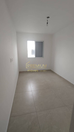 Imagem Apartamento com 2 Quartos à Venda, 60 m² em Recanto Quarto Centenário - Jundiaí