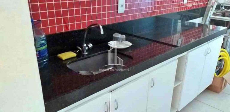 Imagem Apartamento com 2 Quartos à Venda, 68 m² em Porto Das Dunas - Aquiraz Imagem Apartamento com 2 Quartos à Venda, 68 m² em Porto Das Dunas - Aquiraz