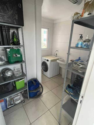 Imagem Apartamento com 3 Quartos à Venda, 170 m² em Jardim Gonçalves - Sorocaba Imagem Apartamento com 3 Quartos à Venda, 170 m² em Jardim Gonçalves - Sorocaba