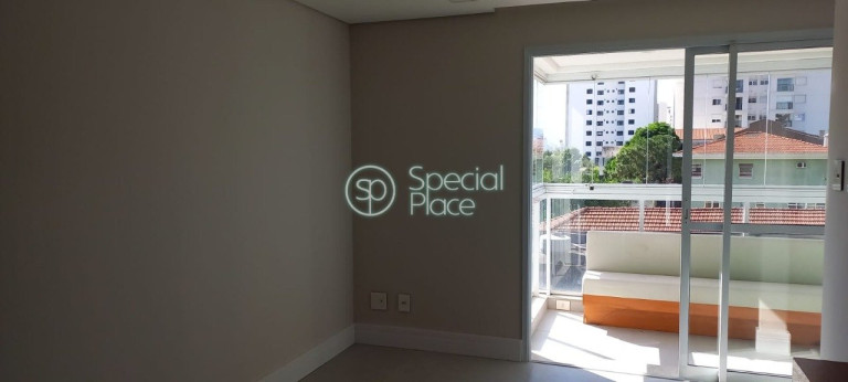 Imagem Apartamento com 2 Quartos à Venda, 85 m² em Alto Da Lapa - São Paulo