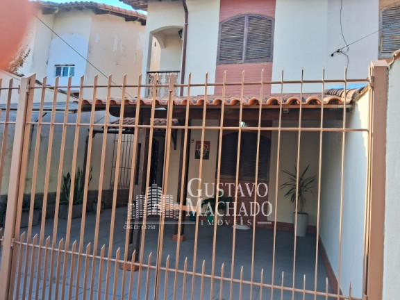 Imagem Casa com 2 Quartos à Venda, 98 m² em Barreira Cravo - Volta Redonda Imagem Casa com 2 Quartos à Venda, 98 m² em Barreira Cravo - Volta Redonda