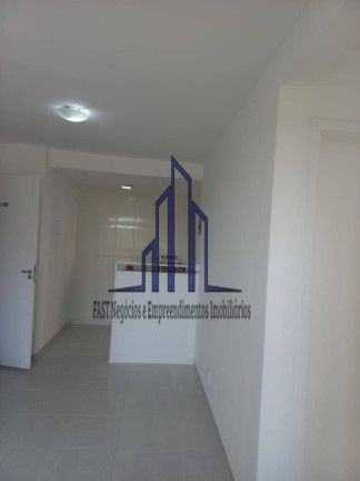 Imagem Apartamento com 2 Quartos para Alugar, 48 m² em Itaboraí Imagem Apartamento com 2 Quartos para Alugar, 48 m² em Itaboraí