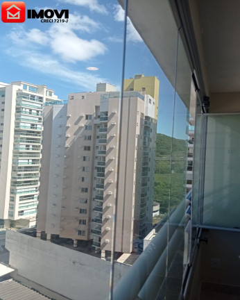 Imagem Apartamento com 3 Quartos à Venda, 117 m² em Praia Da Costa - Vila Velha Imagem Apartamento com 3 Quartos à Venda, 117 m² em Praia Da Costa - Vila Velha