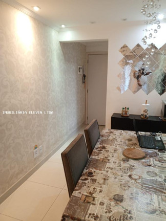Imagem Apartamento com 2 Quartos à Venda, 55 m² em Centro - Guarulhos Imagem Apartamento com 2 Quartos à Venda, 55 m² em Centro - Guarulhos