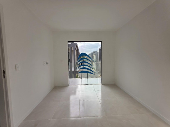 Imagem Casa com 3 Quartos à Venda, 132 m² em Ipitanga - Lauro De Freitas