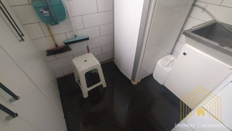 Imagem Apartamento com 3 Quartos à Venda, 61 m² em Parque Cecap - Guarulhos
