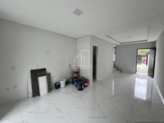 Imagem Casa com 2 Quartos à Venda, 91 m² em Cachoeira Do Bom Jesus - Florianópolis Imagem Casa com 2 Quartos à Venda, 91 m² em Cachoeira Do Bom Jesus - Florianópolis
