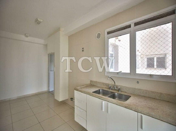 Imagem Apartamento com 3 Quartos à Venda, 127 m² em Alto Do Ipiranga - São Paulo Imagem Apartamento com 3 Quartos à Venda, 127 m² em Alto Do Ipiranga - São Paulo