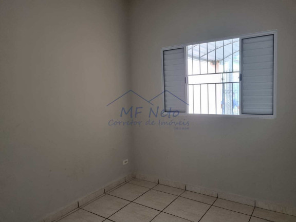 Imagem Casa com 2 Quartos à Venda, 388 m² em Jardim Morumbi - Pirassununga Imagem Casa com 2 Quartos à Venda, 388 m² em Jardim Morumbi - Pirassununga