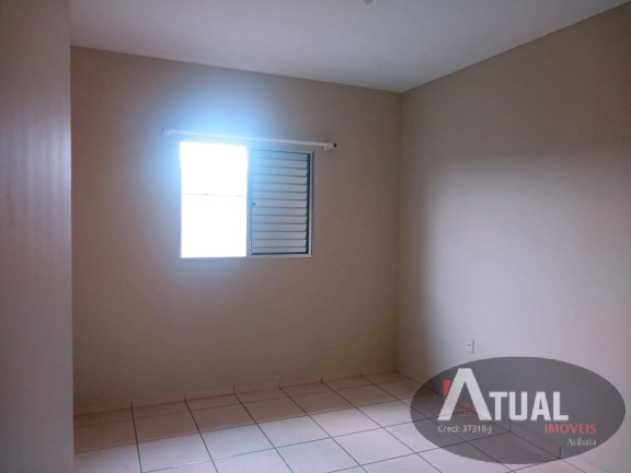 Imagem Casa com 3 Quartos à Venda, 250 m² em Jardim Alvinópolis Ii - Atibaia Imagem Casa com 3 Quartos à Venda, 250 m² em Jardim Alvinópolis Ii - Atibaia