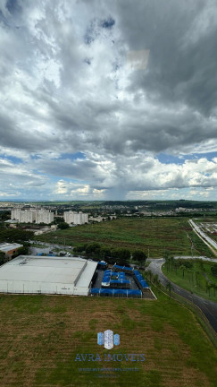 Imagem Imóvel com 2 Quartos à Venda, 105 m² em Quinta Da Primavera - Ribeirão Preto Imagem Imóvel com 2 Quartos à Venda, 105 m² em Quinta Da Primavera - Ribeirão Preto