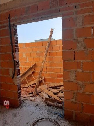 Imagem Apartamento com 2 Quartos à Venda, 46 m² em Vila Apiaí - Santo André Imagem Apartamento com 2 Quartos à Venda, 46 m² em Vila Apiaí - Santo André