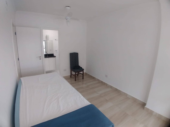 Imagem Apartamento com 3 Quartos à Venda, 140 m² em Guilhermina - Praia Grande Imagem Apartamento com 3 Quartos à Venda, 140 m² em Guilhermina - Praia Grande