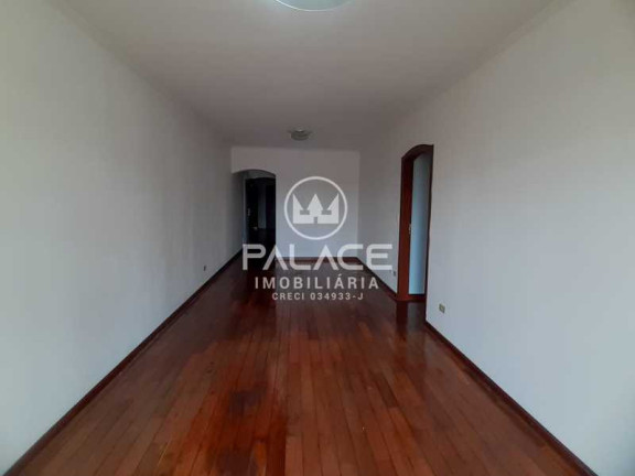 Imagem Apartamento com 3 Quartos à Venda, 102 m² em Nova América - Piracicaba Imagem Apartamento com 3 Quartos à Venda, 102 m² em Nova América - Piracicaba