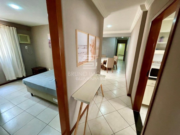 Imagem Apartamento com 3 Quartos à Venda, 80 m² em Centro - Guarapari Imagem Apartamento com 3 Quartos à Venda, 80 m² em Centro - Guarapari