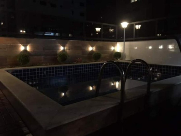 Imagem Imóvel com 3 Quartos à Venda, 280 m² em Aclimação - São Paulo Imagem Imóvel com 3 Quartos à Venda, 280 m² em Aclimação - São Paulo