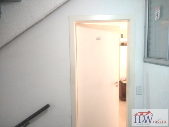 Imagem Apartamento com 2 Quartos para Alugar, 25 m² em Jardim Primavera - Duque De Caxias Imagem Apartamento com 2 Quartos para Alugar, 25 m² em Jardim Primavera - Duque De Caxias