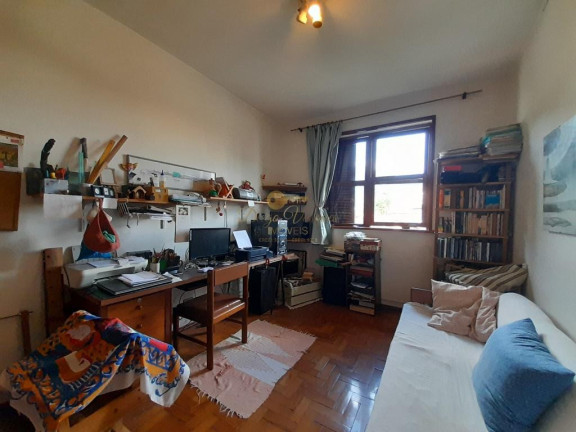 Imagem Casa com 3 Quartos à Venda, 91 m² em Araras - Teresópolis Imagem Casa com 3 Quartos à Venda, 91 m² em Araras - Teresópolis