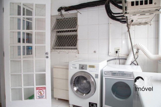 Imagem Apartamento com 3 Quartos à Venda, 165 m² em Perdizes - São Paulo Imagem Apartamento com 3 Quartos à Venda, 165 m² em Perdizes - São Paulo