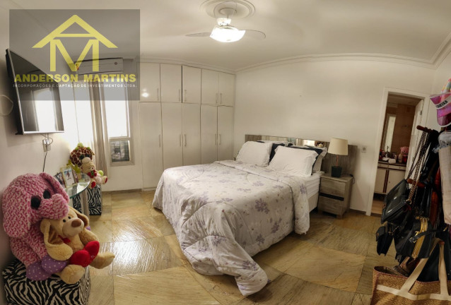 Imagem Apartamento com 4 Quartos à Venda ou Locação, 270 m² em Praia Da Costa - Vila Velha Imagem Apartamento com 4 Quartos à Venda ou Locação, 270 m² em Praia Da Costa - Vila Velha