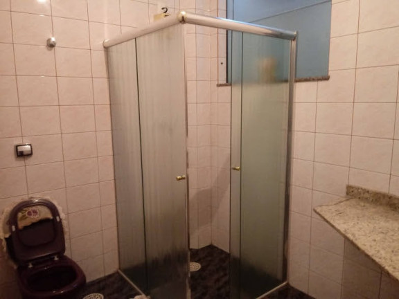 Imagem Sobrado com 5 Quartos à Venda, 465 m² em Jardim Da Gloria - Sp Imagem Sobrado com 5 Quartos à Venda, 465 m² em Jardim Da Gloria - Sp