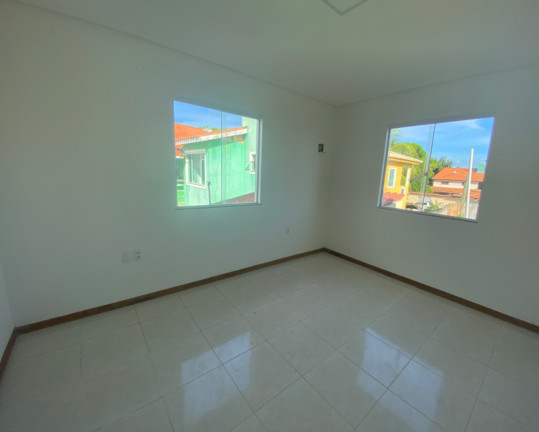 Imagem Casa com 4 Quartos à Venda, 245 m² em Arembepe (abrantes) - Camaçari Imagem Casa com 4 Quartos à Venda, 245 m² em Arembepe (abrantes) - Camaçari