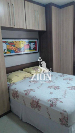 Imagem Sobrado com 2 Quartos à Venda, 70 m² em Penha De França - São Paulo Imagem Sobrado com 2 Quartos à Venda, 70 m² em Penha De França - São Paulo