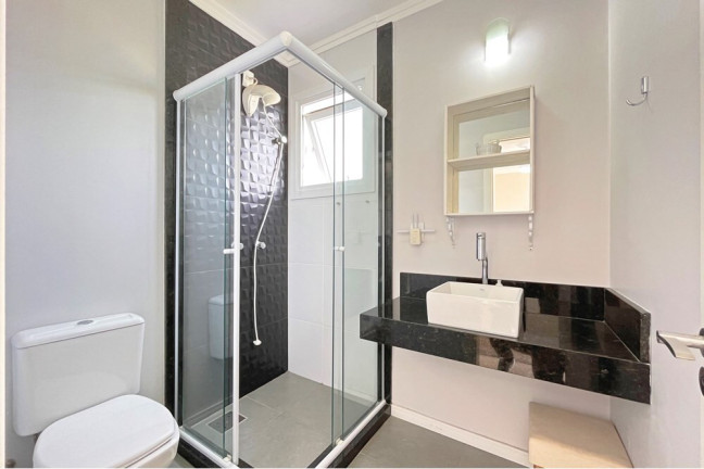 Imagem Casa com 3 Quartos à Venda, 154 m² em Hípica - Porto Alegre Imagem Casa com 3 Quartos à Venda, 154 m² em Hípica - Porto Alegre