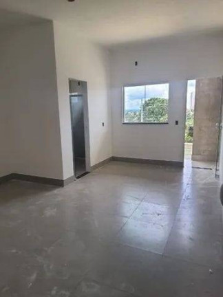 Imagem Casa com 4 Quartos à Venda, 162 m² em Jardim Novo Mundo - Goiânia Imagem Casa com 4 Quartos à Venda, 162 m² em Jardim Novo Mundo - Goiânia