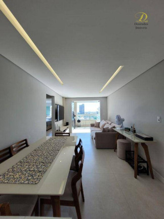 Imagem Apartamento com 2 Quartos à Venda, 80 m² em Caiçara - Praia Grande Imagem Apartamento com 2 Quartos à Venda, 80 m² em Caiçara - Praia Grande