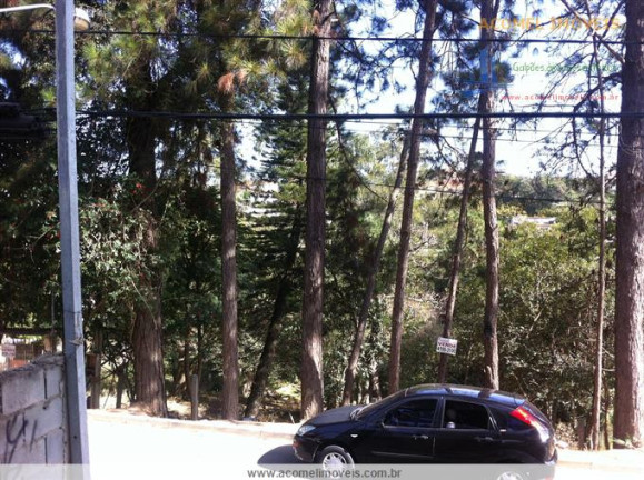 Imagem Terreno à Venda, 11 m² em Jardim Paulista - Itapevi Imagem Terreno à Venda, 11 m² em Jardim Paulista - Itapevi