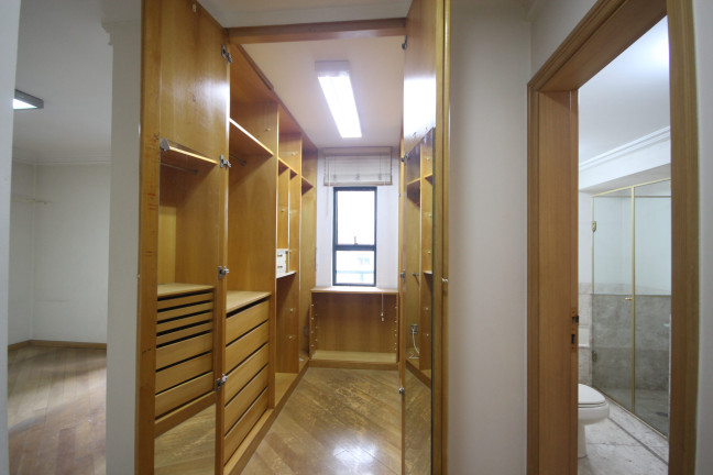 Imagem Apartamento com 4 Quartos para Alugar, 202 m² em Higienopolis - São Paulo Imagem Apartamento com 4 Quartos para Alugar, 202 m² em Higienopolis - São Paulo