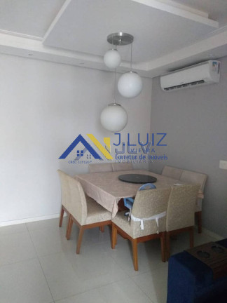 Imagem Apartamento com 3 Quartos à Venda, 72 m² em Chácara Do Trevo - Indaiatuba Imagem Apartamento com 3 Quartos à Venda, 72 m² em Chácara Do Trevo - Indaiatuba