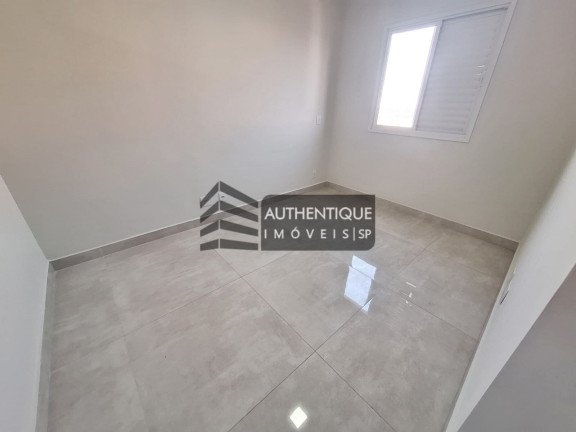 Imagem Apartamento com 2 Quartos à Venda, 70 m² em Rudge Ramos - São Bernardo Do Campo Imagem Apartamento com 2 Quartos à Venda, 70 m² em Rudge Ramos - São Bernardo Do Campo