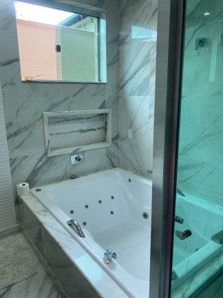Casa com 4 Quartos à Venda, 300 m² em Santa Mônica - Belo Horizonte