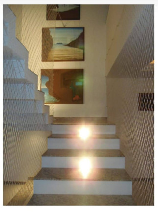 Imagem Casa de Condomínio com 5 Quartos à Venda, 1.000 m² em Outeiro Da Glória - Porto Seguro Imagem Casa de Condomínio com 5 Quartos à Venda, 1.000 m² em Outeiro Da Glória - Porto Seguro
