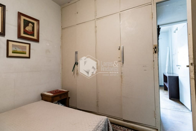 Imagem Apartamento com 3 Quartos à Venda, 85 m² em Jardim Europa - São Paulo Imagem Apartamento com 3 Quartos à Venda, 85 m² em Jardim Europa - São Paulo