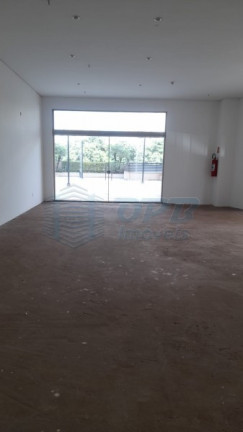 Imagem Sala Comercial para Alugar,  em Jardim Botânico - Ribeirão Preto
