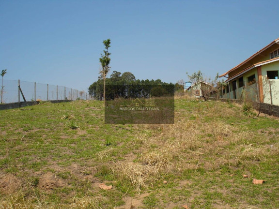 Imagem Terreno à Venda, 1.120 m² em Vitória Régia - Atibaia