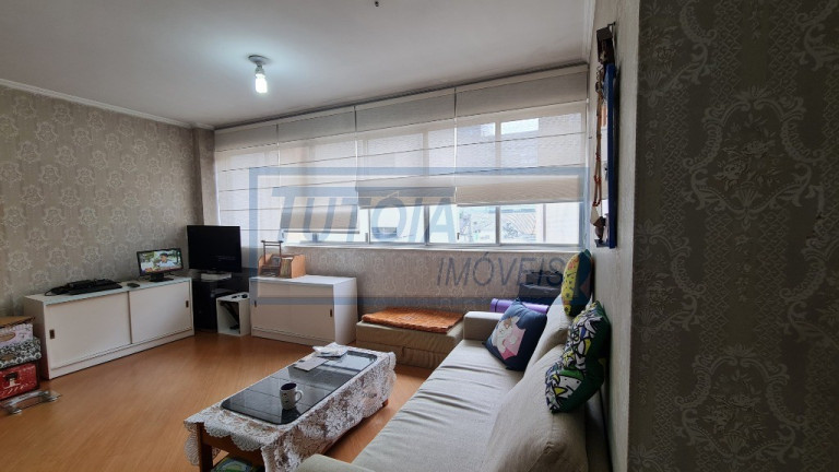 Imagem Apartamento com 2 Quartos à Venda, 111 m² em Paraíso - São Paulo